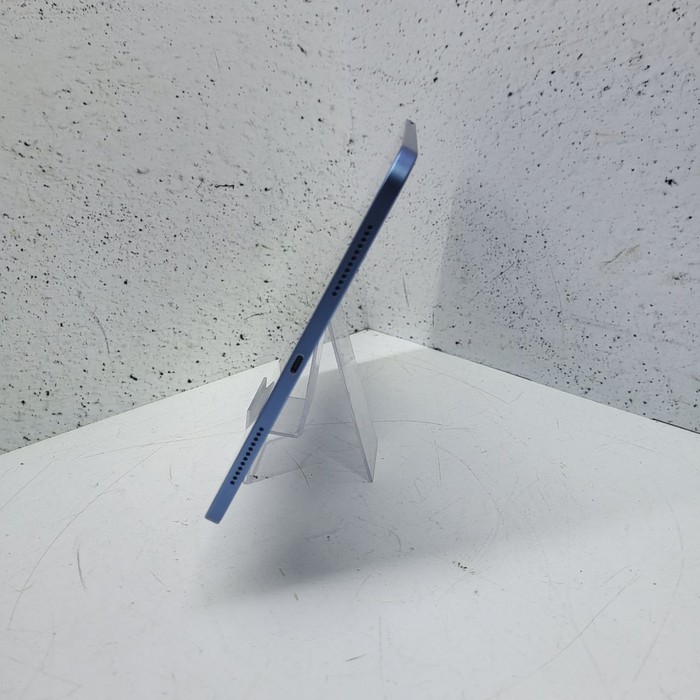 Планшет Apple iPad 10.9 2022 8/256 Синий