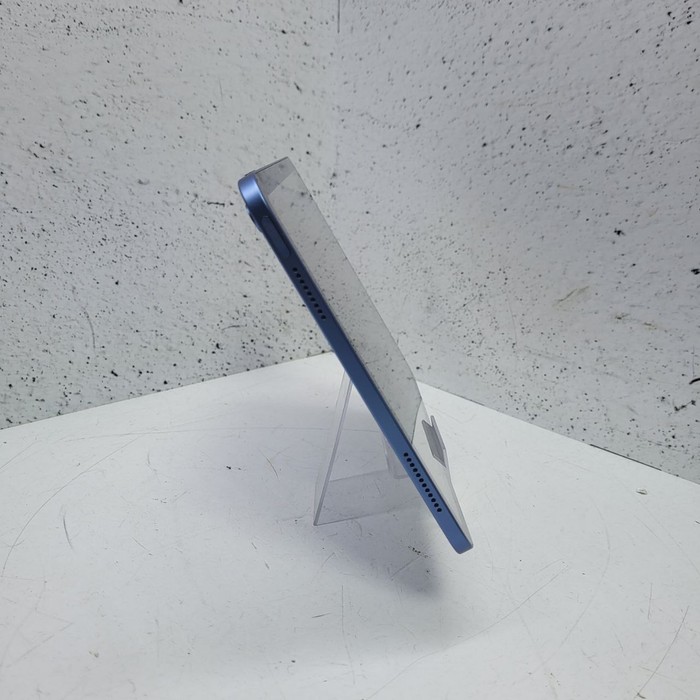 Планшет Apple iPad 10.9 2022 8/256 Синий