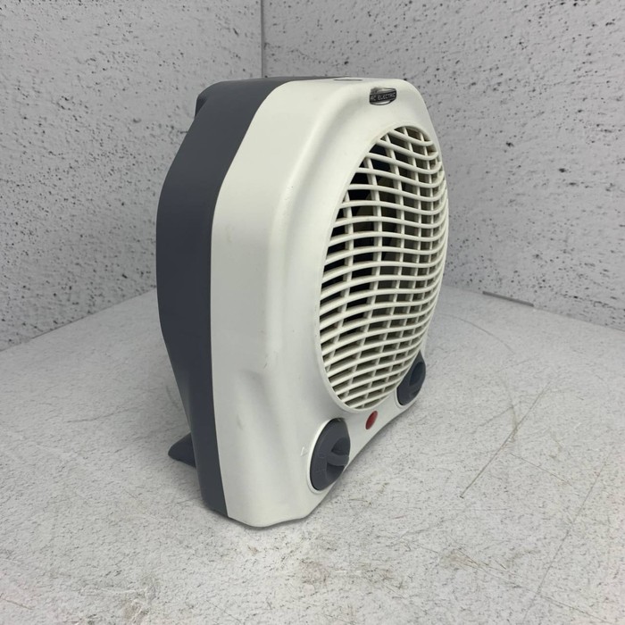 Тепловая пушка AC Electric AFH/S-3320W