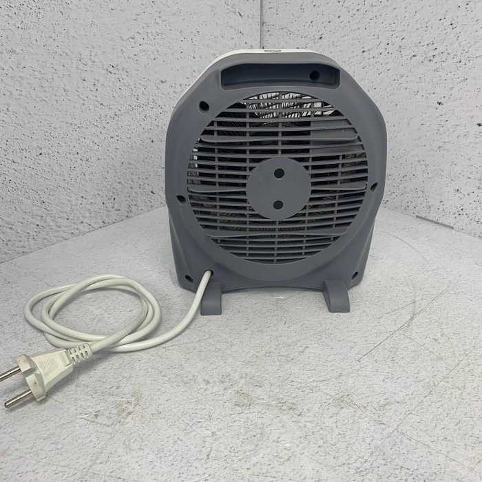 Тепловая пушка AC Electric AFH/S-3320W