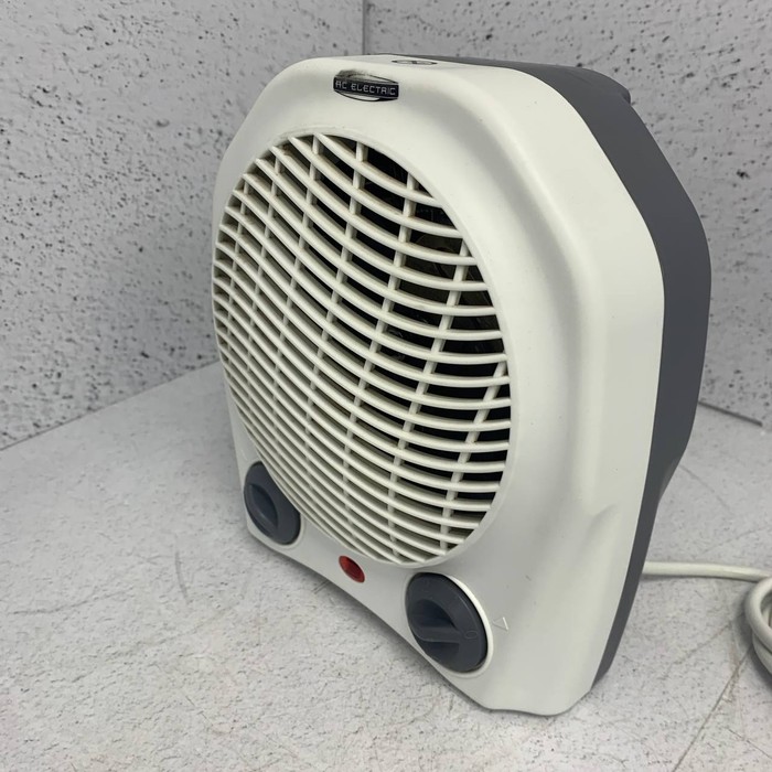 Тепловая пушка AC Electric AFH/S-3320W