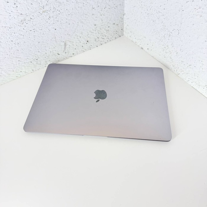 Ноутбук Apple MacBook Air 13 (2020, M1)