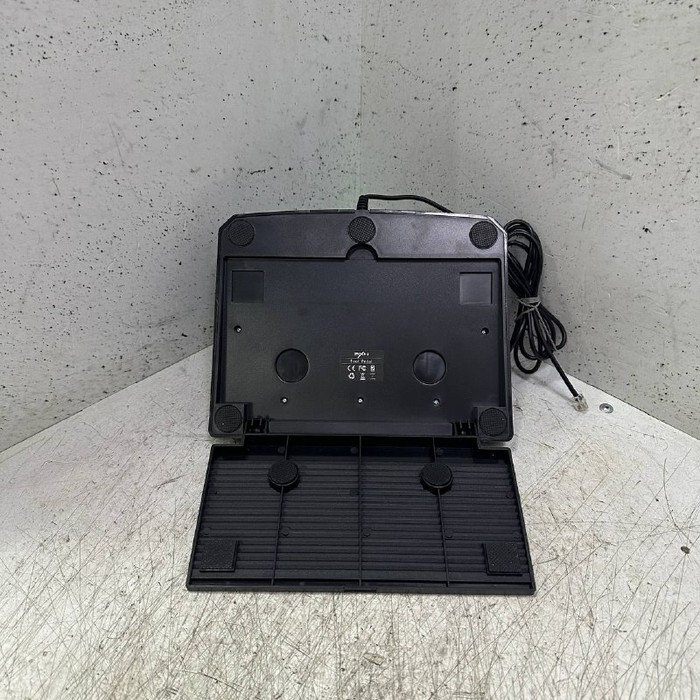 Руль игровой PXN V3 PRO