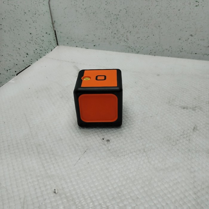 Лазерный уровень maxpiler MLL-0125G