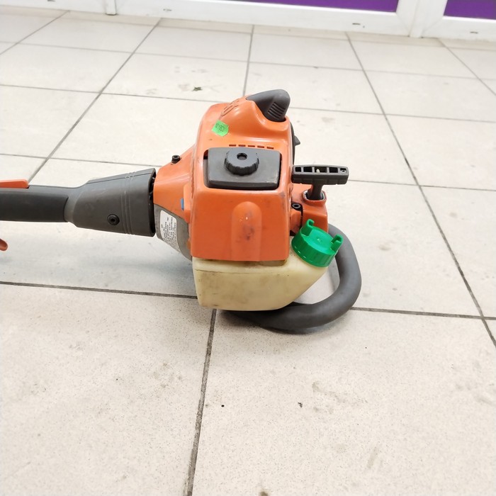 Бензопила Husqvarna 325P5