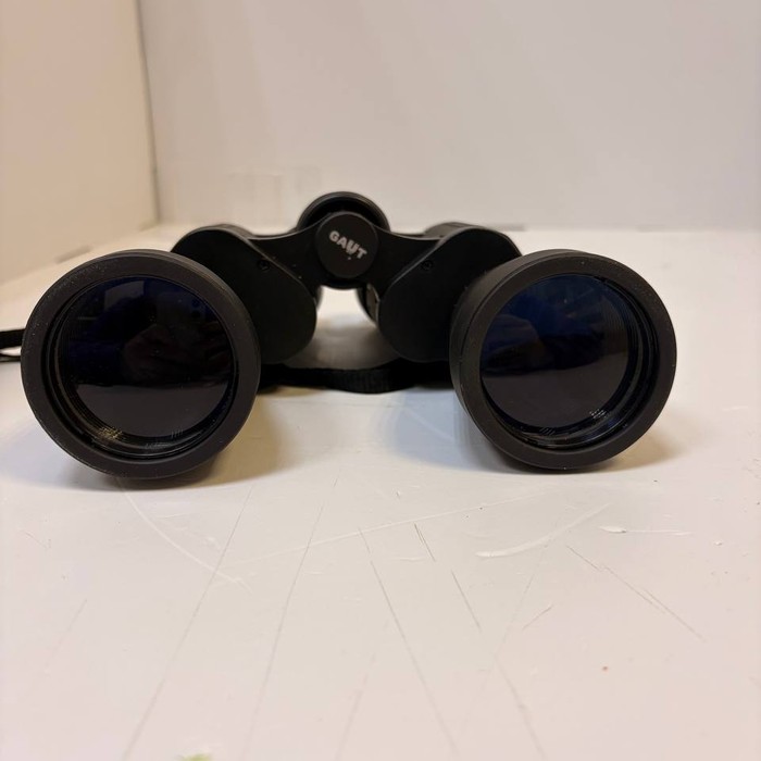 Бинокль GAUT Vega 16x50