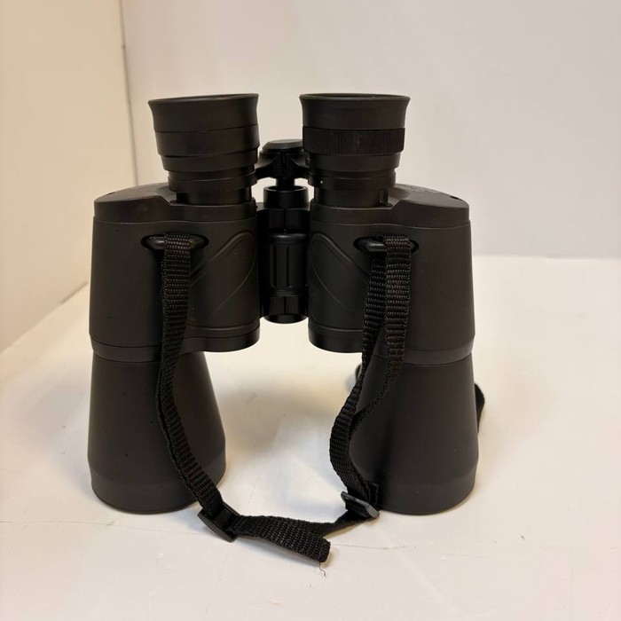 Бинокль GAUT Vega 16x50