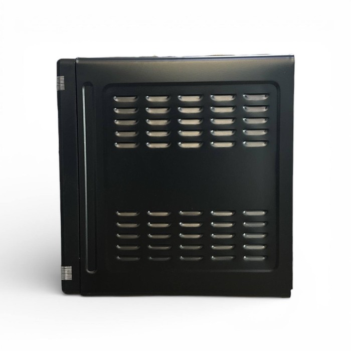 Духовой шкаф Redmond RM-2501D