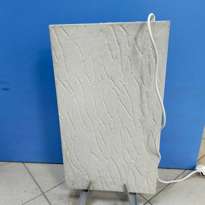 Обогреватель Теплоэко 400 Вт