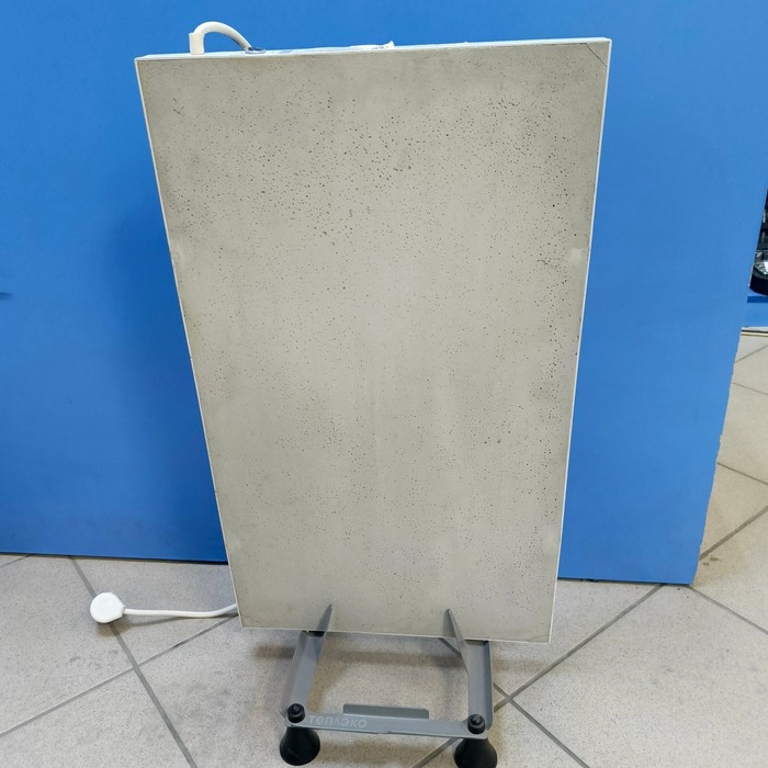 Обогреватель Теплоэко 400 Вт