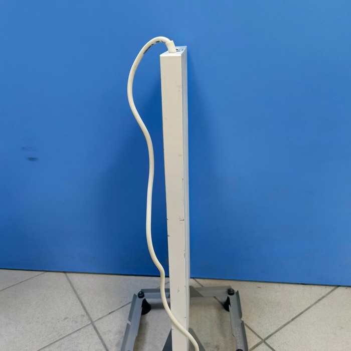 Обогреватель Теплоэко 400 Вт