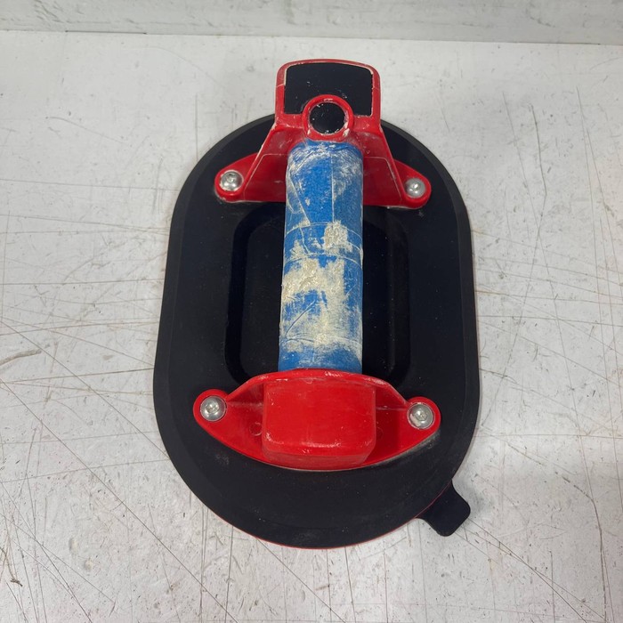 Плиткорез Электрическая присоска для плитки с автоподкачкой Sokory