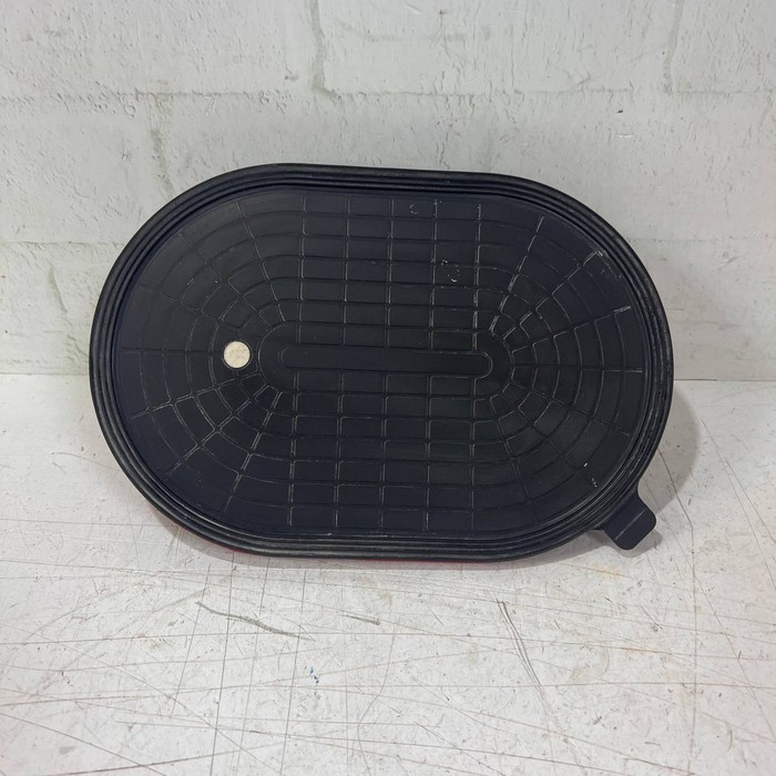 Плиткорез Электрическая присоска для плитки с автоподкачкой Sokory