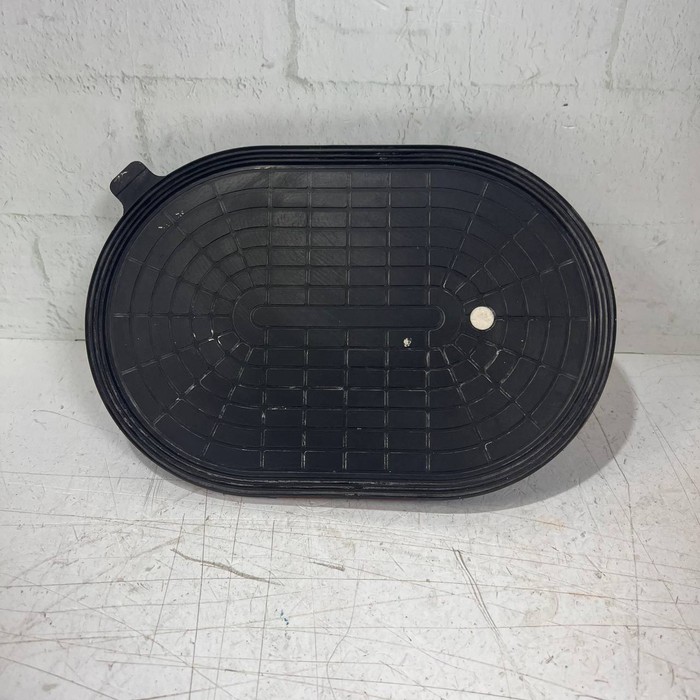 Плиткорез Электрическая присоска для плитки с автоподкачкой Sokory