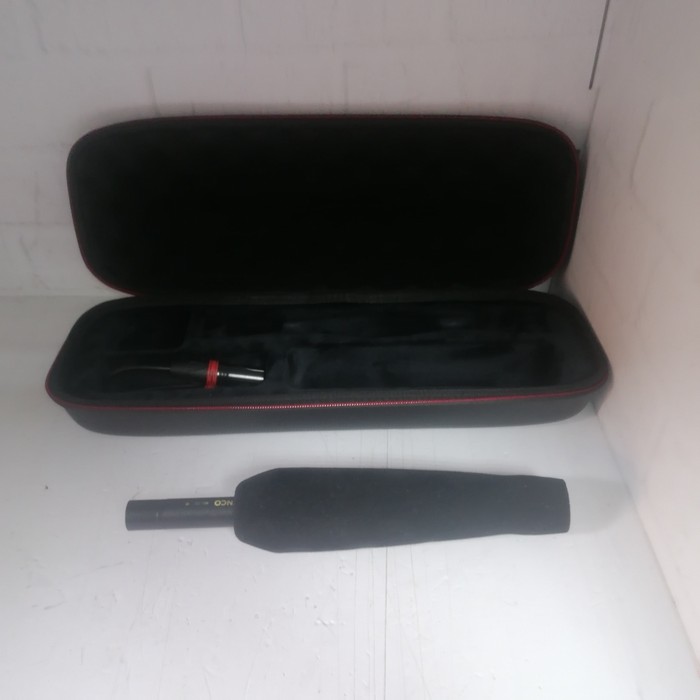 Микрофон Synco MIC-D2