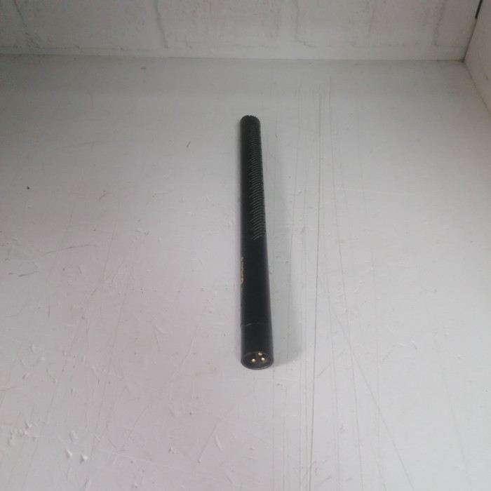 Микрофон Synco MIC-D2