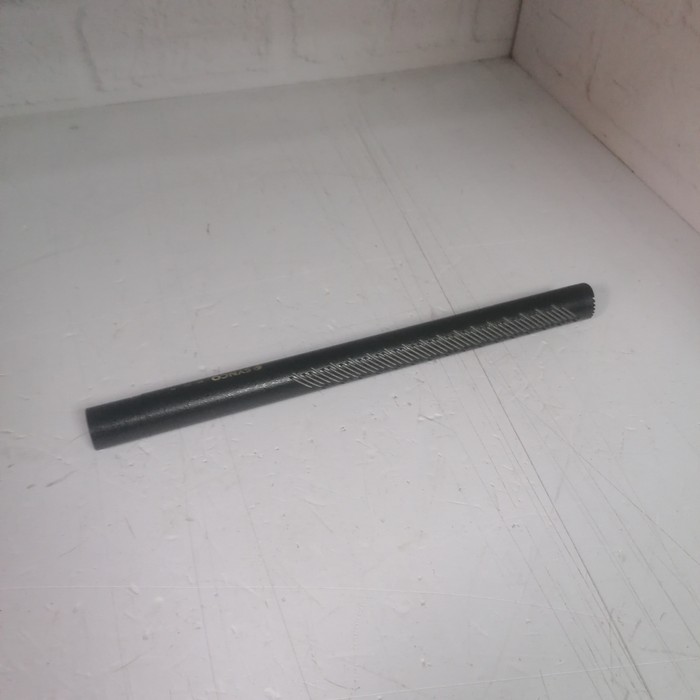 Микрофон Synco MIC-D2