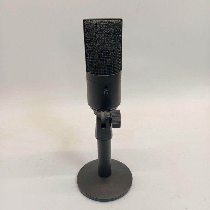 Микрофон Fifine K670