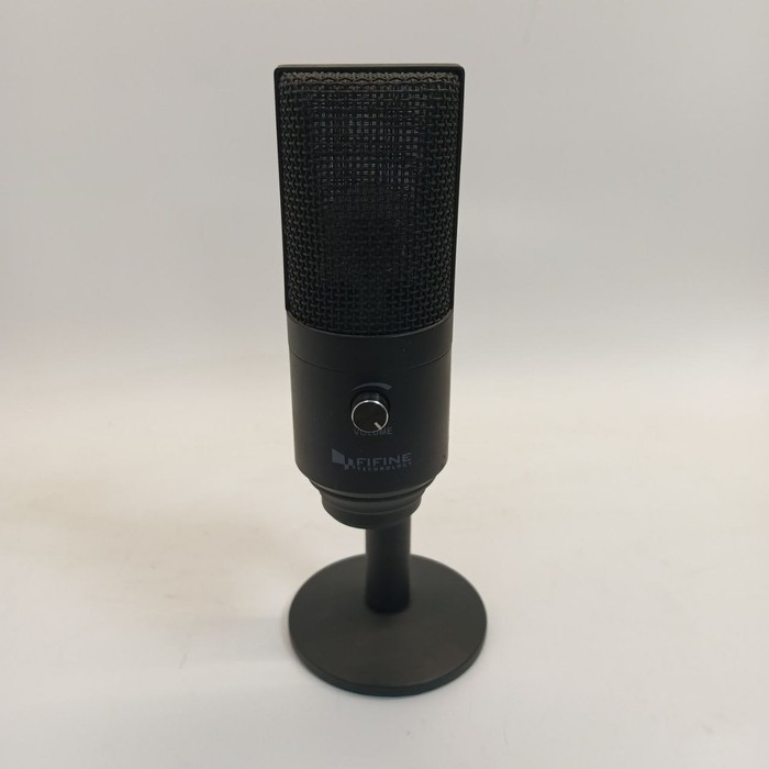 Микрофон Fifine K670