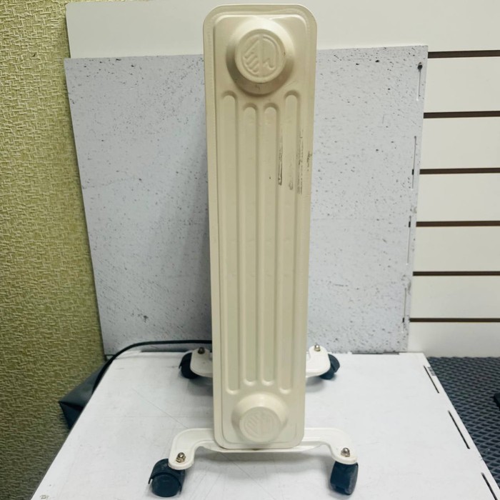 Обогреватель Aceline OL-1507W