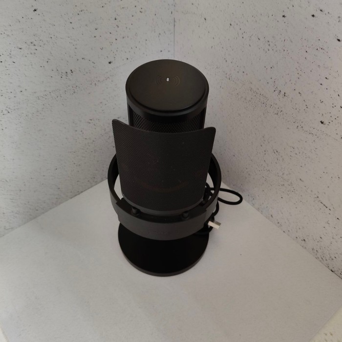 Микрофон Fifine AmpliGame A8