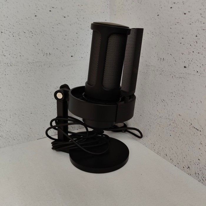 Микрофон Fifine AmpliGame A8