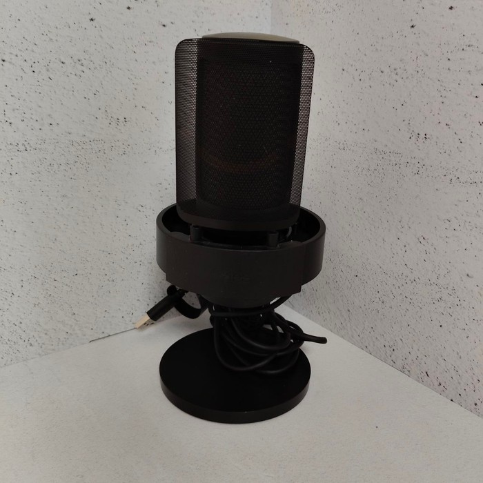 Микрофон Fifine AmpliGame A8