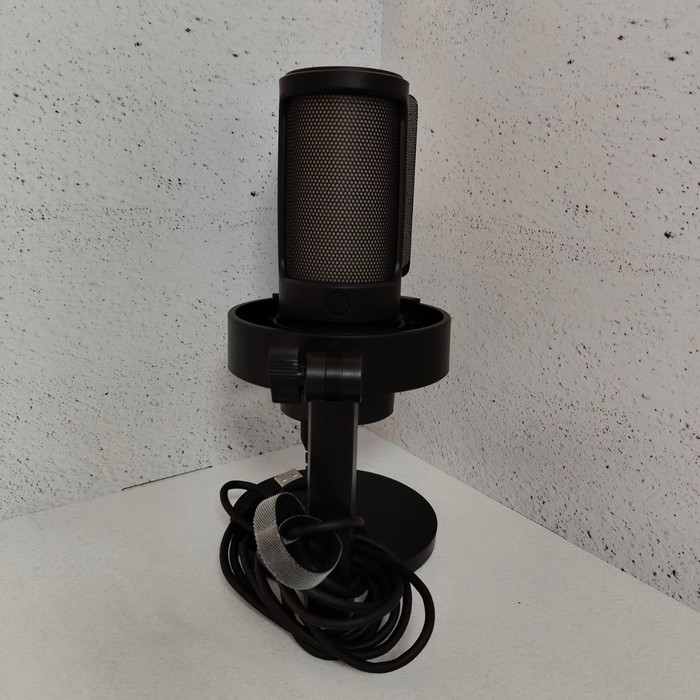 Микрофон Fifine AmpliGame A8