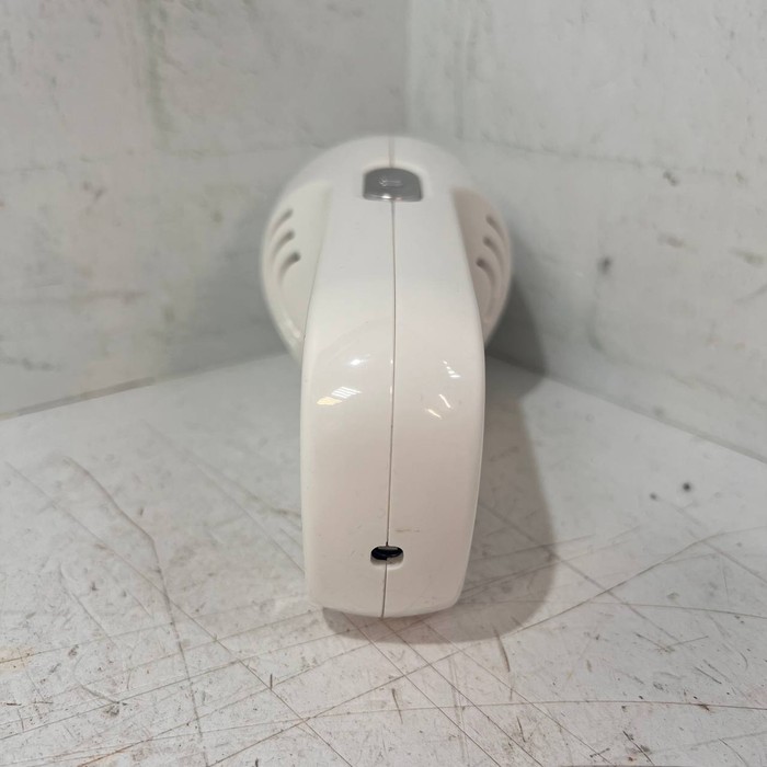 Вертикальный пылесос Vacuum Cleaner JB-168
