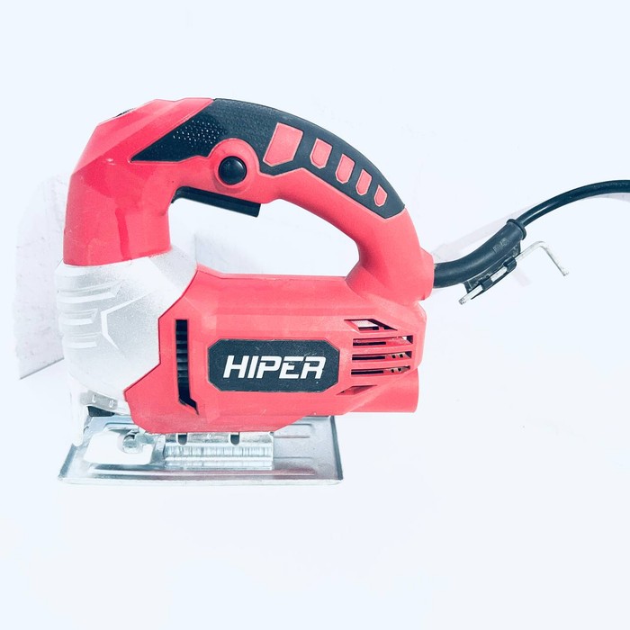 Лобзик Hiper HJS600A