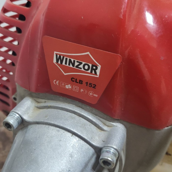 Триммер для травы Энергопром БТ-560