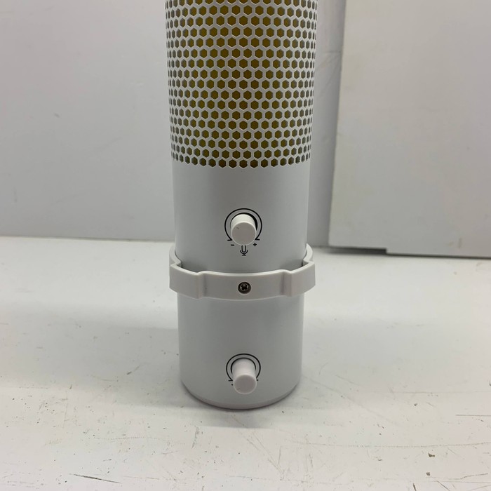 Микрофон Fifine AmpliGame A9
