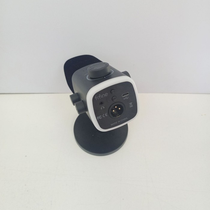 Микрофон Fifine AM9