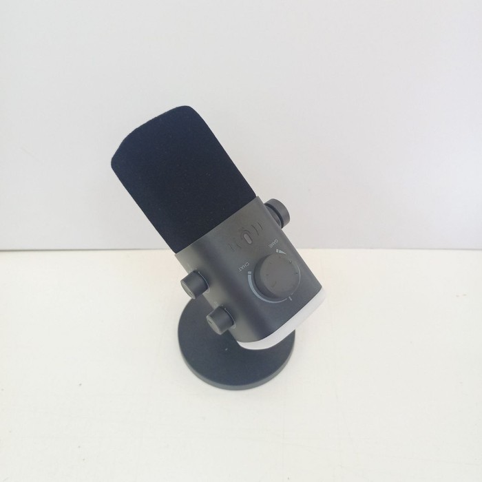 Микрофон Fifine AM9