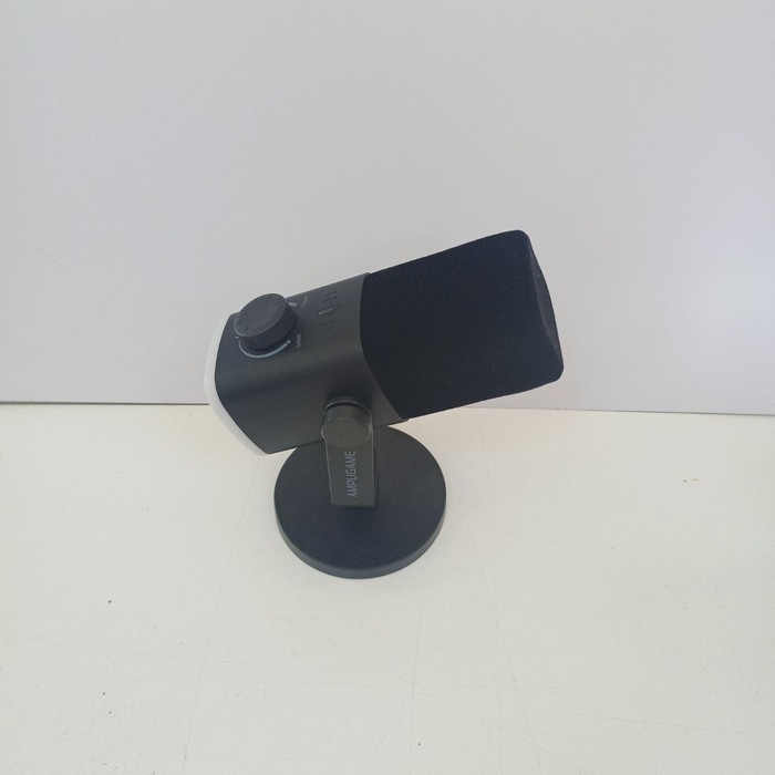 Микрофон Fifine AM9