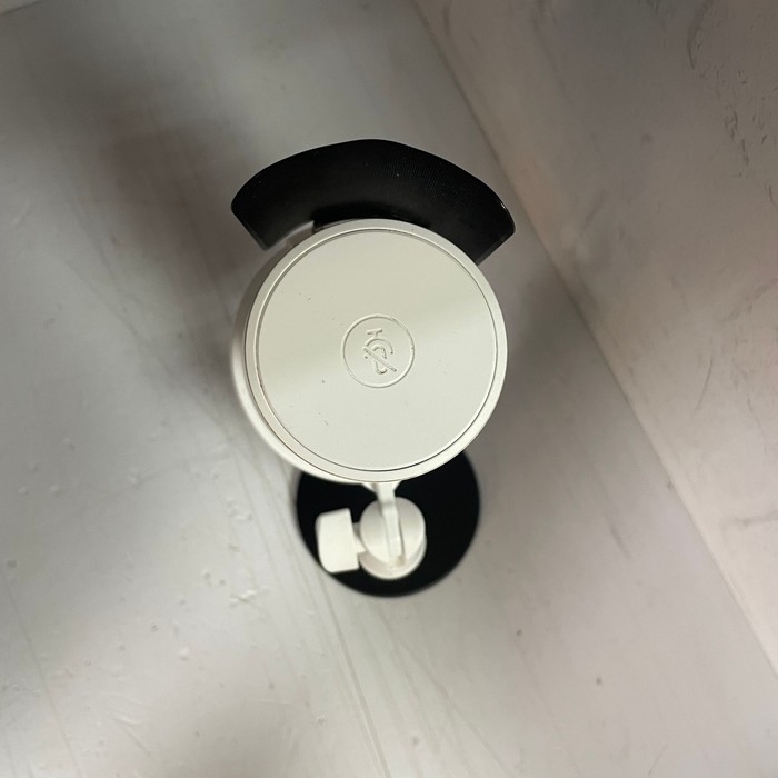 Микрофон ESTERRA ME6S