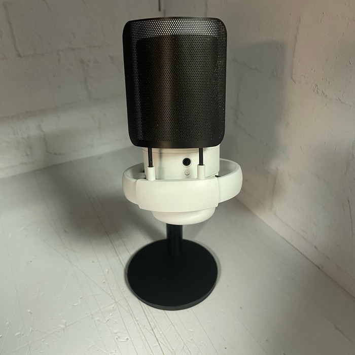 Микрофон ESTERRA ME6S