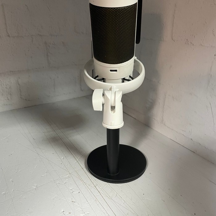 Микрофон ESTERRA ME6S