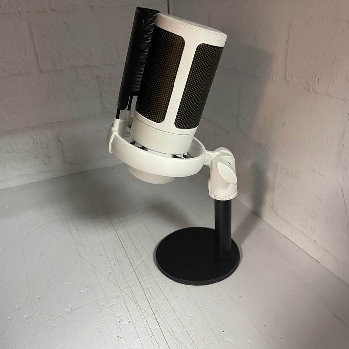 Микрофон Maono AU-A04T USB