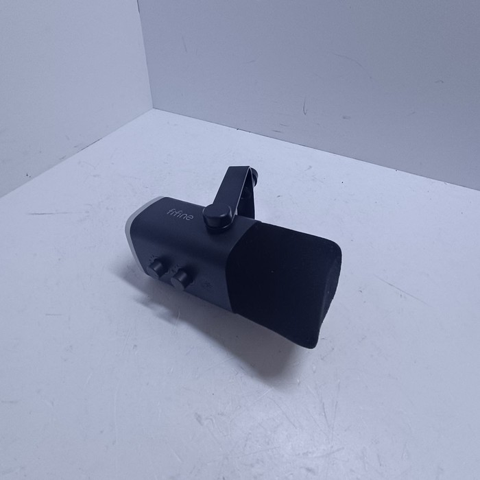 Микрофон Fifine AM8T