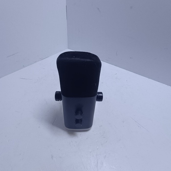 Микрофон Fifine AM8T