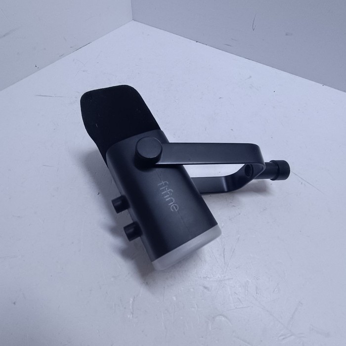 Микрофон Fifine AM8T