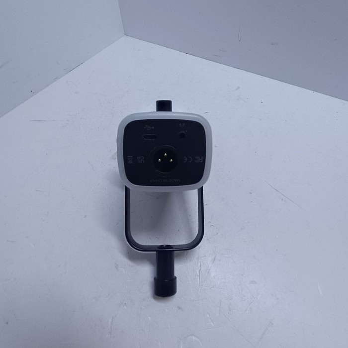 Микрофон Fifine AM8T