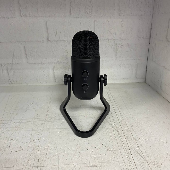 Микрофон Fifine k678