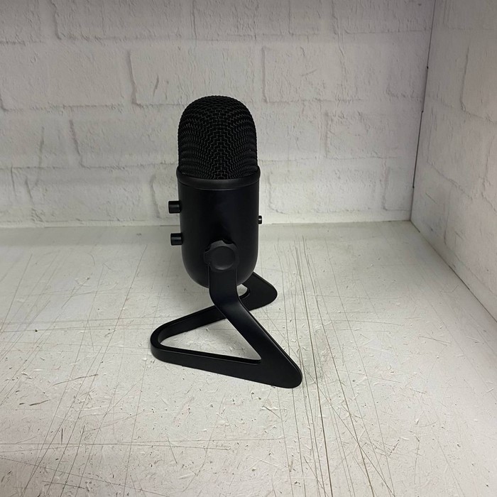 Микрофон Fifine k678