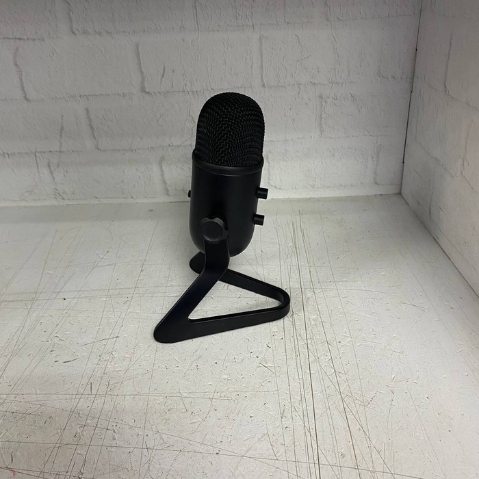 Микрофон Fifine k678