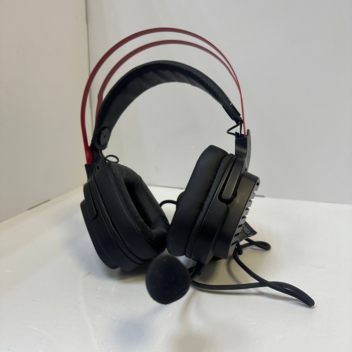 Наушники Bloody G560