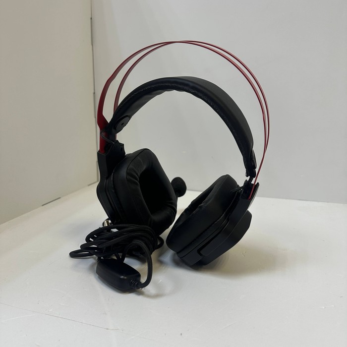 Наушники Bloody G560