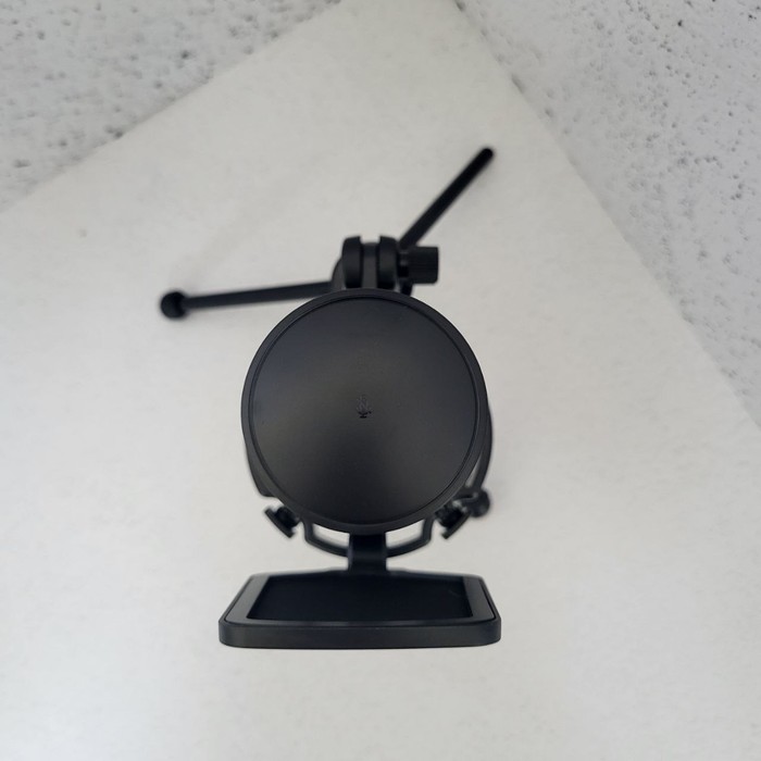 Микрофон Fifine A6V