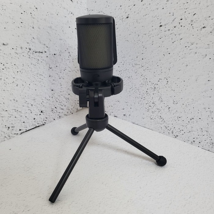 Микрофон Fifine A6V